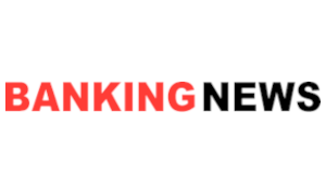 bankingnews logo